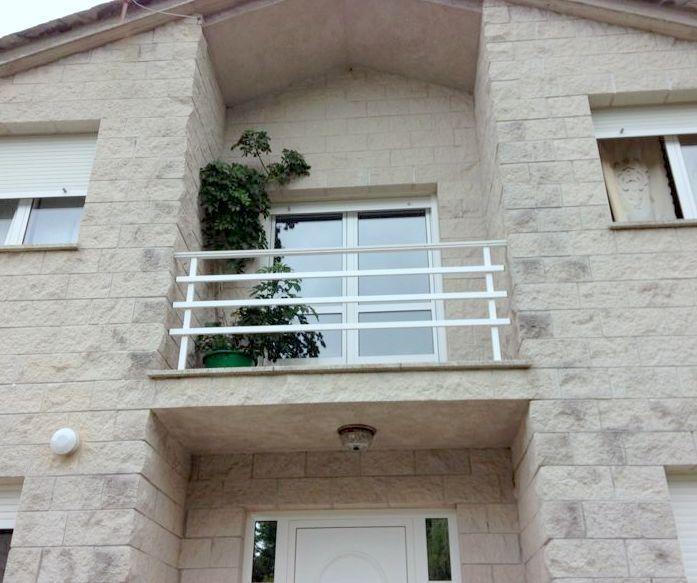 Finca El Remanso Guest House Mondoñedo Екстериор снимка