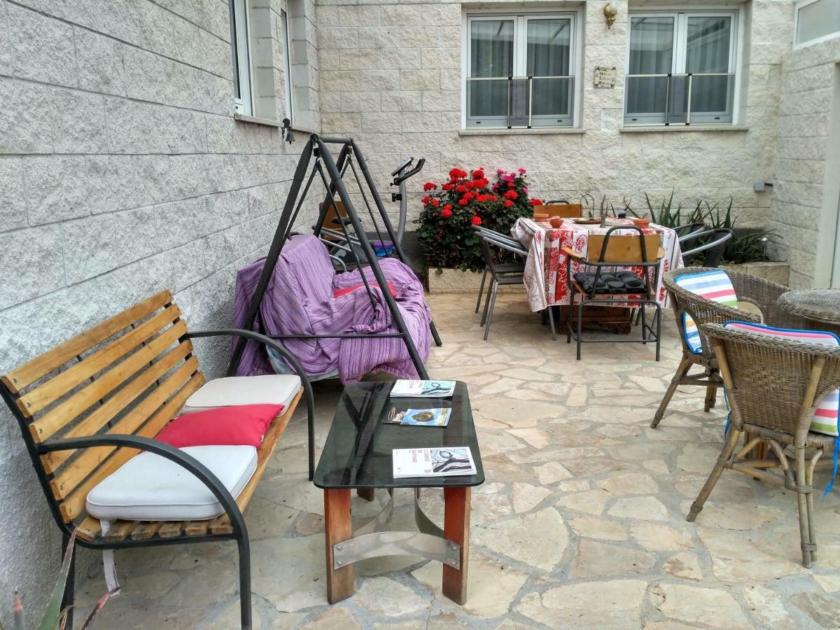 Finca El Remanso Guest House Mondoñedo Екстериор снимка