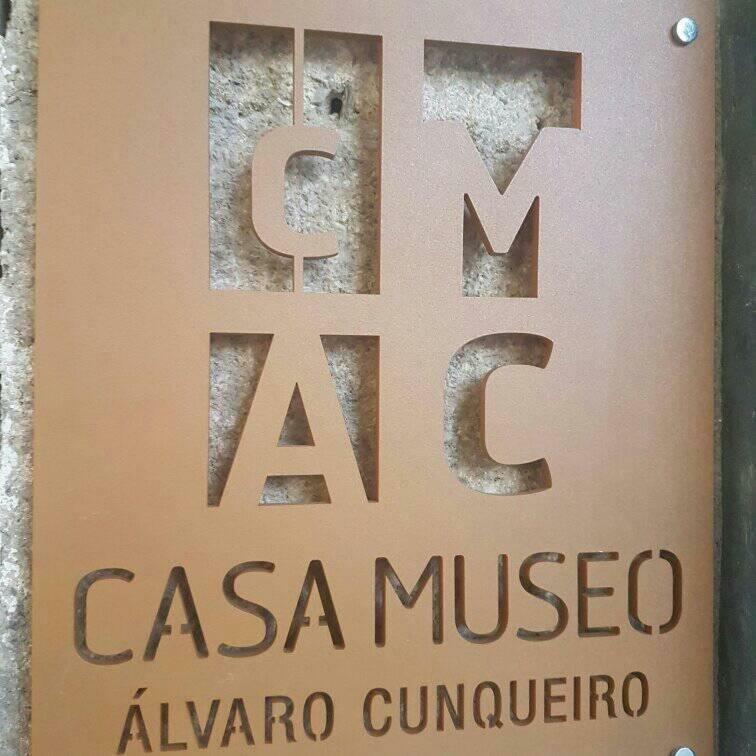 Finca El Remanso Guest House Mondoñedo Екстериор снимка